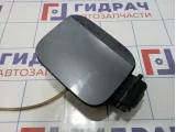 Лючок бензобака Skoda Rapid (NH3) 5JA809909
