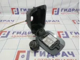 Лючок бензобака Skoda Rapid (NH3) 5JA809909
