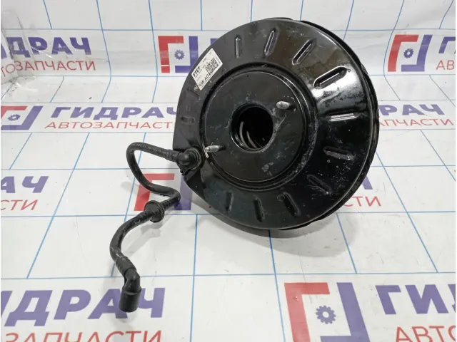 Усилитель тормозов вакуумный Skoda Rapid (NH3) 6R1614106J