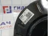 Усилитель тормозов вакуумный Skoda Rapid (NH3) 6R1614106J