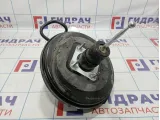 Усилитель тормозов вакуумный Skoda Rapid (NH3) 6R1614106J