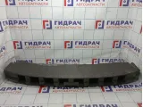 Наполнитель заднего бампера Skoda Rapid (NH3) 5JH807251