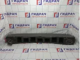 Наполнитель заднего бампера Skoda Rapid (NH3) 5JH807251