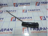 Ручка двери наружная передняя правая Skoda Rapid (NH3)