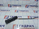 Ручка двери наружная передняя правая Skoda Rapid (NH3)