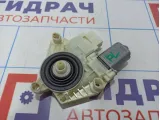 Моторчик стеклоподъемника передний левый Skoda Rapid (NH3) 5JA959801J