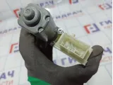 Моторчик стеклоподъемника передний левый Skoda Rapid (NH3) 5JA959801J