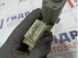 Моторчик стеклоподъемника задний левый Skoda Rapid (NH3) 5JA959811H