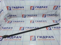 Накладка стекла заднего правого Skoda Rapid (NH3) 5JA839478B