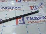 Накладка стекла заднего правого Skoda Rapid (NH3) 5JA839478B