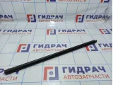 Уплотнитель стекла двери заднего правого Skoda Rapid (NH3) 5JA839480B