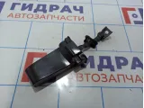 Ограничитель двери Skoda Rapid (NH3) 5JA839267