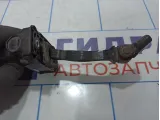 Ограничитель двери Skoda Rapid (NH3) 5JA839267