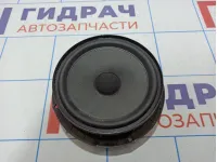 Динамик передний Skoda Rapid (NH3) 5JA035411D