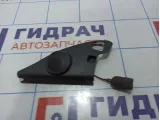 Крышка зеркала внутренняя левая Skoda Rapid (NH3)