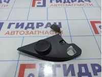 Крышка зеркала внутренняя правая Skoda Rapid (NH3) 5JA837974A9B9