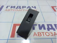 Кнопка стеклоподъемника Skoda Rapid (NH3) 5JA959855WHS
