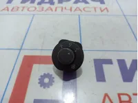 Переключатель регулировки зеркала Skoda Rapid (NH3) 5JB959565REH