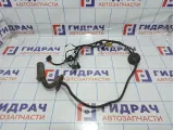 Проводка двери передней левой Skoda Rapid (NH3)