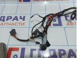 Проводка двери передней левой Skoda Rapid (NH3)