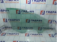 Стекло двери передней правой Skoda Rapid (NH3) 5JA845202E