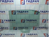 Стекло двери задней правой Skoda Rapid (NH3) 5JA845206A