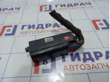Блок предохранителей Skoda Rapid (NH3)