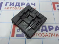 Блок комфорта Skoda Rapid (NH3) 6R0937086PZ00
