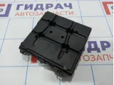 Блок комфорта Skoda Rapid (NH3) 6R0937086PZ00