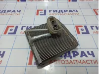 Испаритель кондиционера Skoda Rapid (NH3) 6Q0820103F