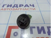 Резистор отопителя Skoda Rapid (NH3) 6Q0959263A