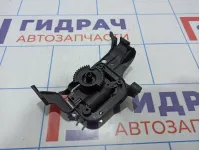 Моторчик заслонки отопителя Skoda Rapid (NH3) 6R1907511A