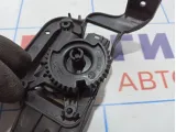 Моторчик заслонки отопителя Skoda Rapid (NH3) 6R1907511A