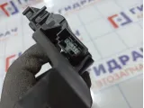Моторчик заслонки отопителя Skoda Rapid (NH3) 6R1907511A