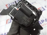 Моторчик заслонки отопителя Skoda Rapid (NH3) 6R1907511A
