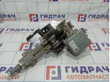 Колонка рулевая Skoda Rapid (NH3) 6R1423510AP