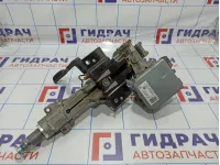 Колонка рулевая Skoda Rapid (NH3) 6R1423510AP