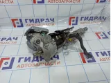 Колонка рулевая Skoda Rapid (NH3) 6R1423510AP