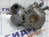 Колонка рулевая Skoda Rapid (NH3) 6R1423510AP