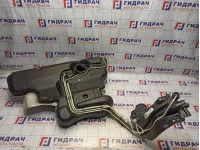 Бак топливный Skoda Rapid (NH3) 6RU201060