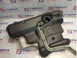 Бак топливный Skoda Rapid (NH3) 6RU201060