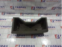 Ящик для инструментов Skoda Rapid (NH3) 5JA863957A