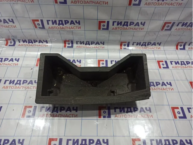 Ящик для инструментов Skoda Rapid (NH3) 5JA863957A