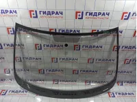 Стекло лобовое Skoda Rapid (NH3) 5JA845011KNVB