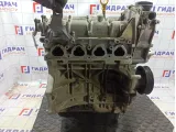 Двигатель Skoda Rapid (NH3) 03C100038F