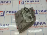 Фонарь задний левый Skoda Rapid (NH3) 5JH945111