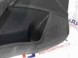 Обшивка двери передней левой Skoda Rapid (NH3) 60U867013CCCI