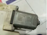 Моторчик стеклоподъемника передний левый Skoda Rapid (NH3) 5JA959801J