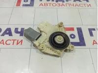 Моторчик стеклоподъемника передний правый Skoda Rapid (NH3) 5JA959812J