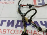 Проводка двери передней левой Skoda Rapid (NH3) 5JH971120S